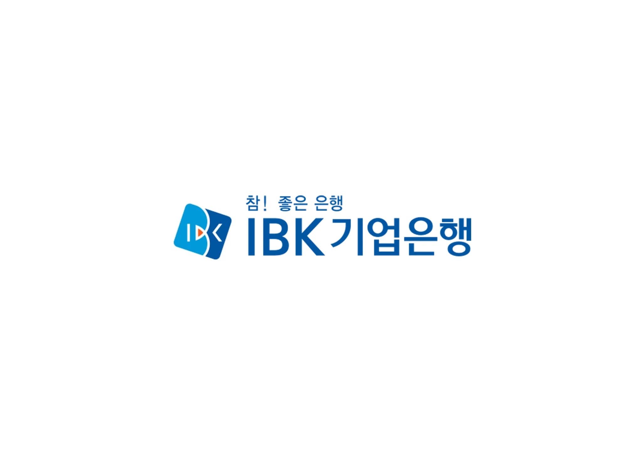 IBK 디지털뱅킹 리빌딩 1단계 (진행중)