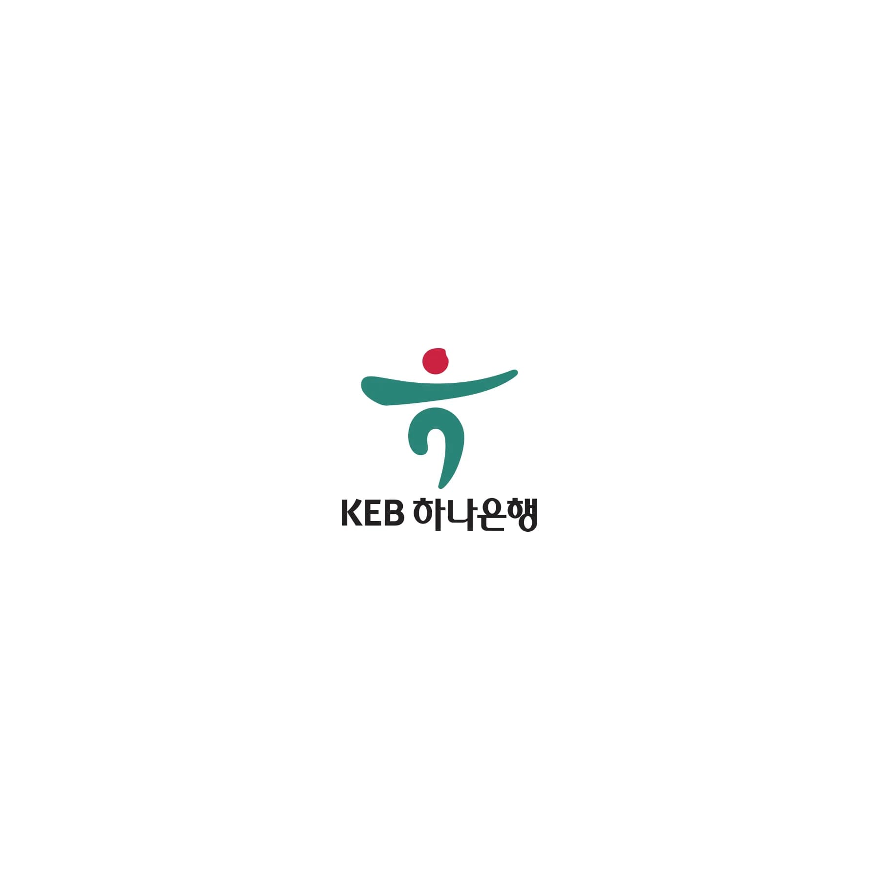 하나은행 원큐앱