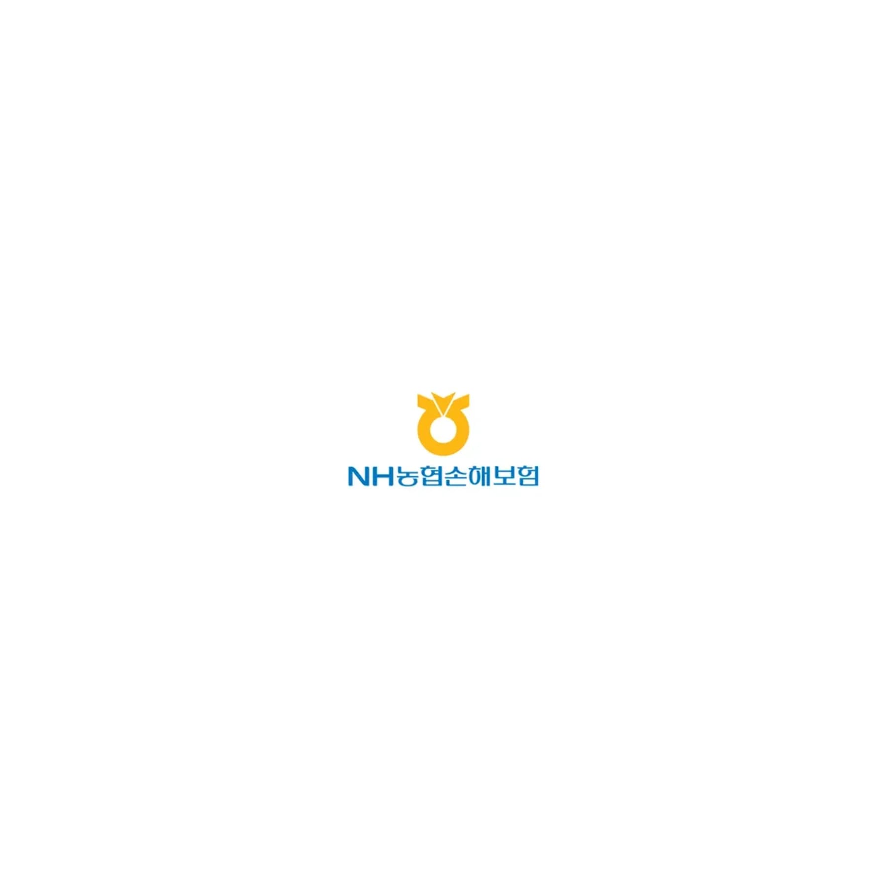 NH농협손해보험 디지털 전환 (진행중)