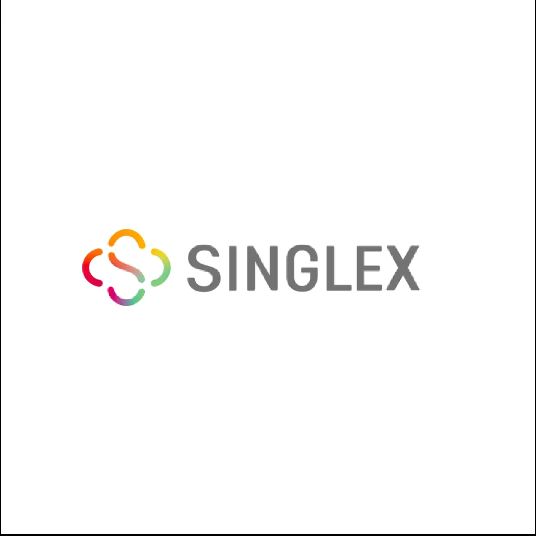 LG CNS SINGLEX EMS