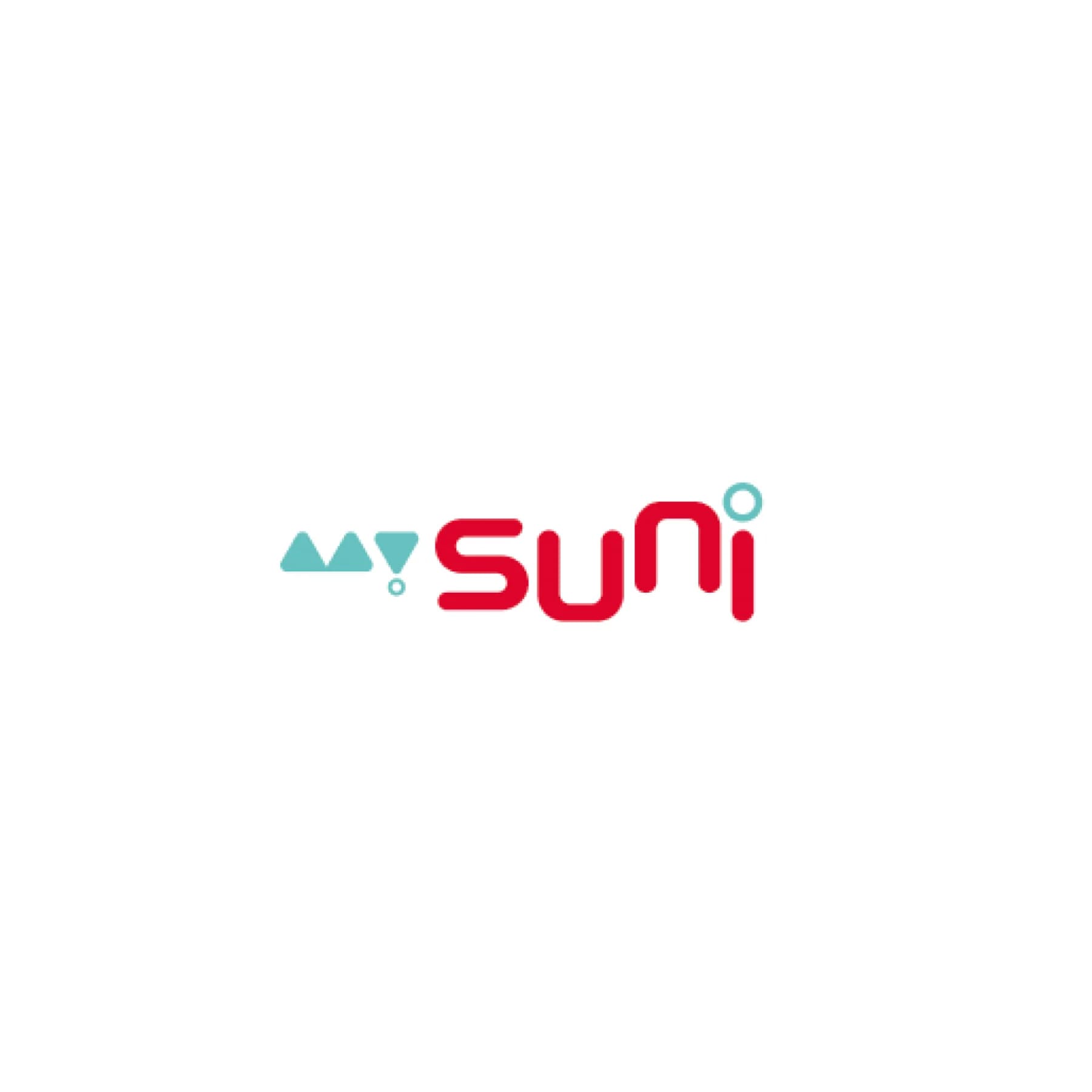 SK 플래닛 my SUNI
