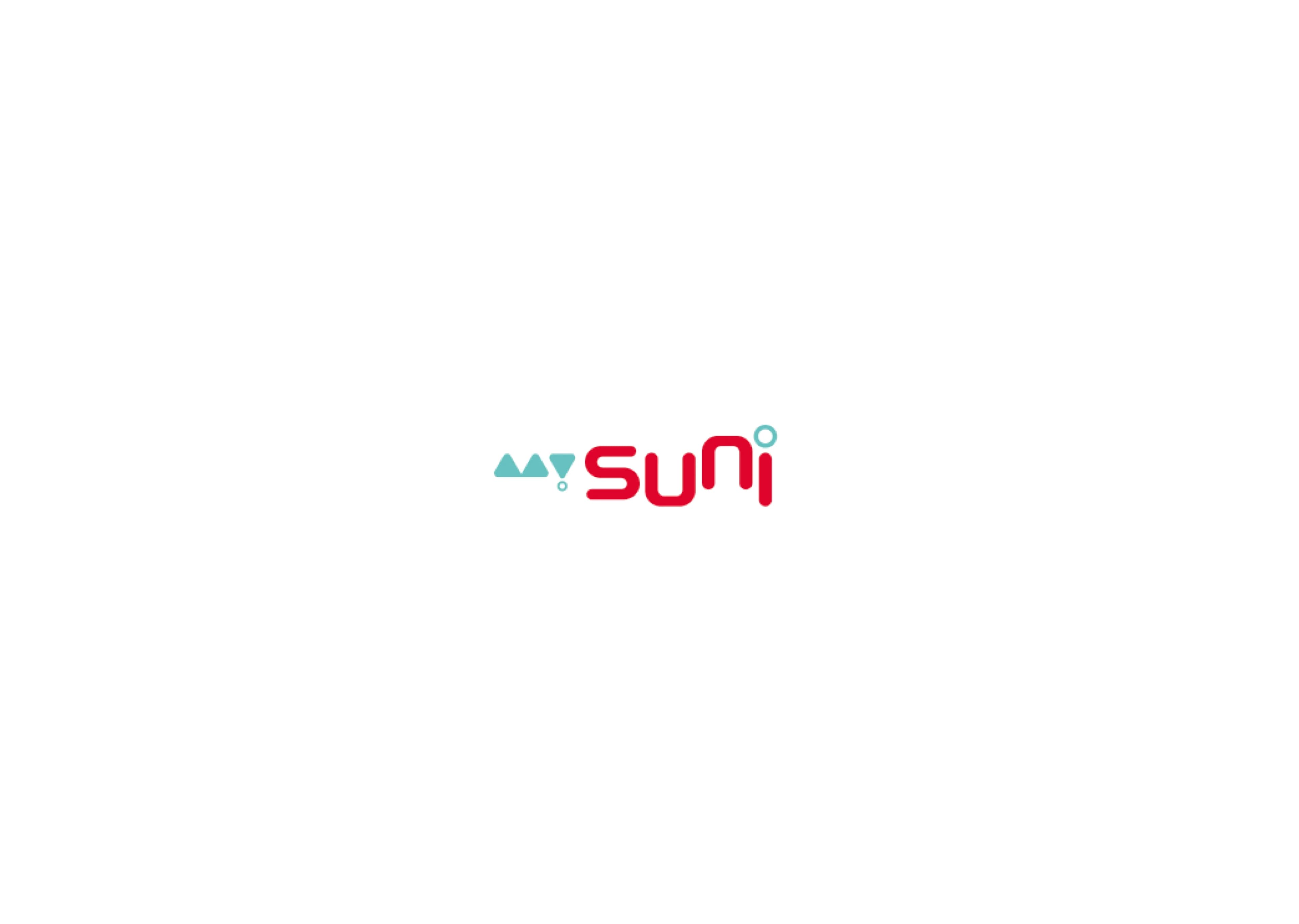 SK 플래닛 my SUNI